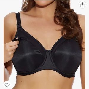 Elomi Nursing Bra